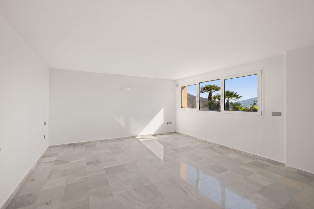 Property main view 37