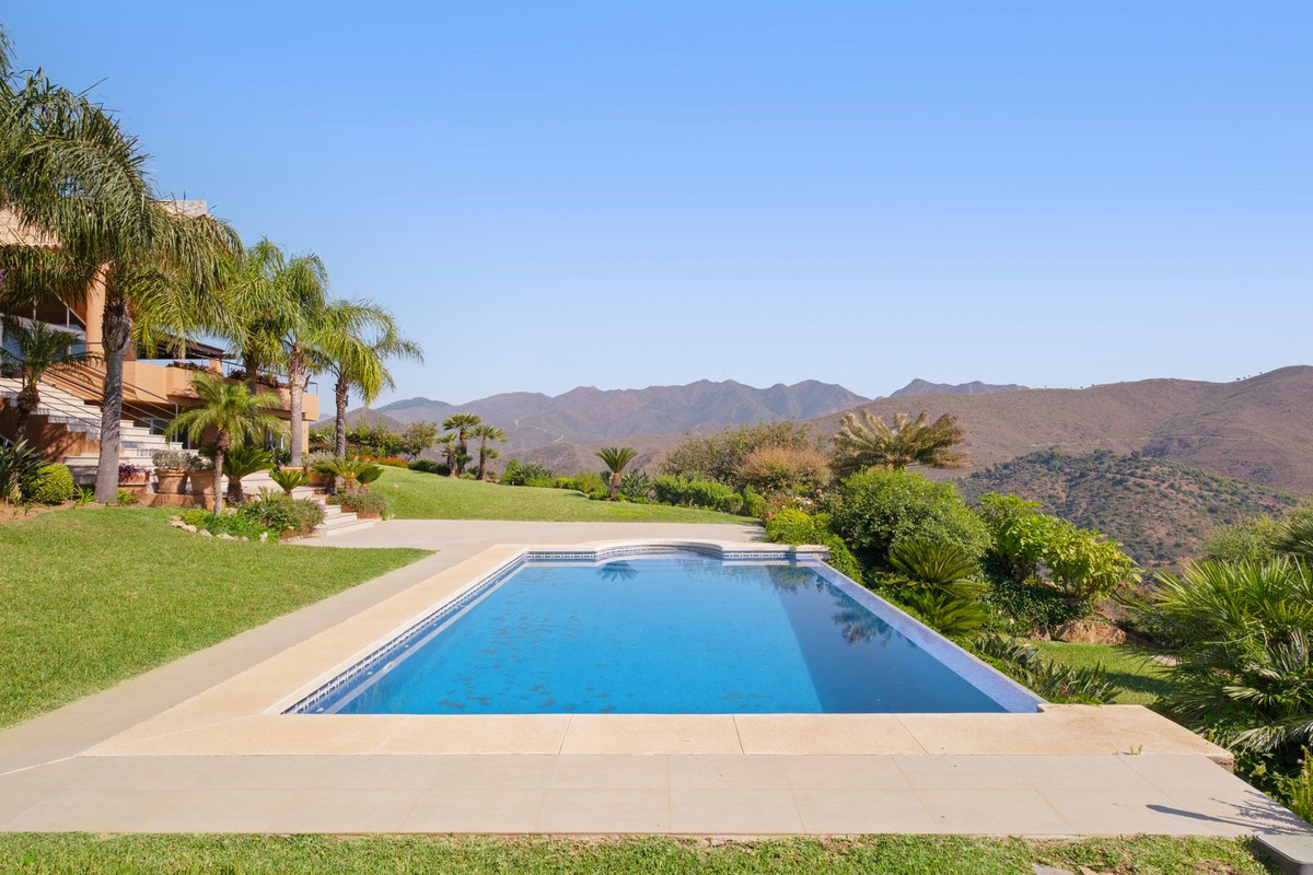 Property main view 38