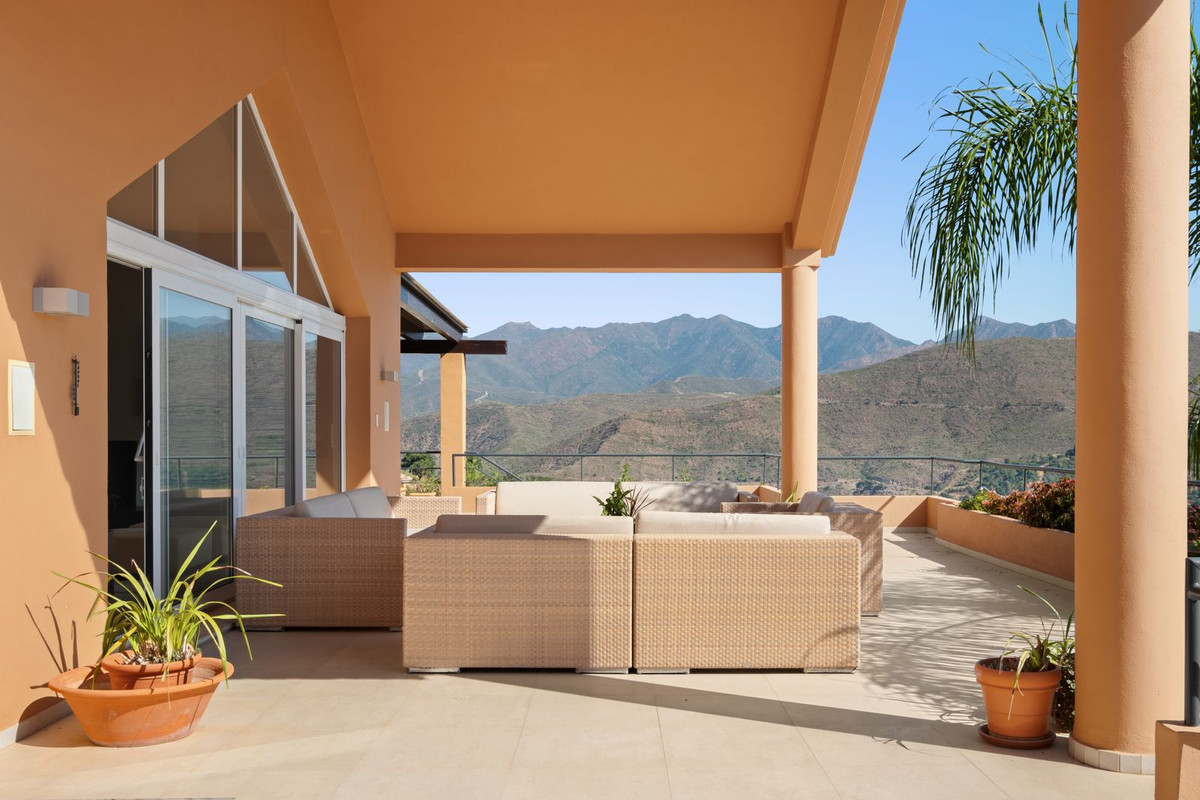 Property main view 39