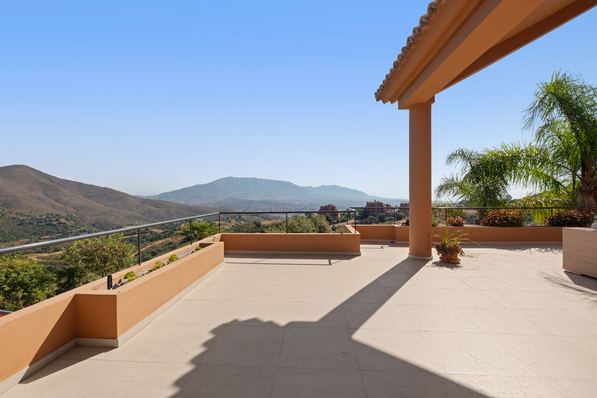 Property main view 41