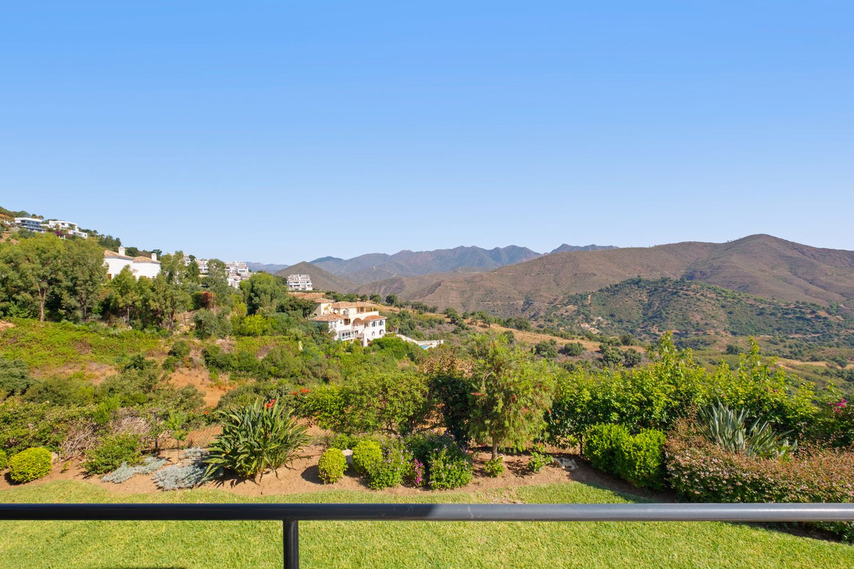 Property main view 42