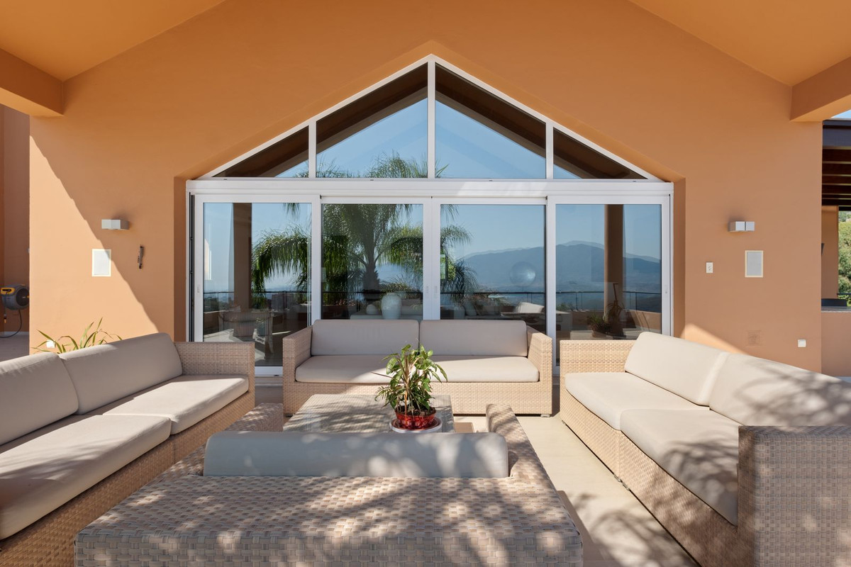 Property main view 43