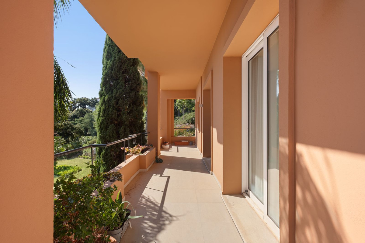Property main view 44
