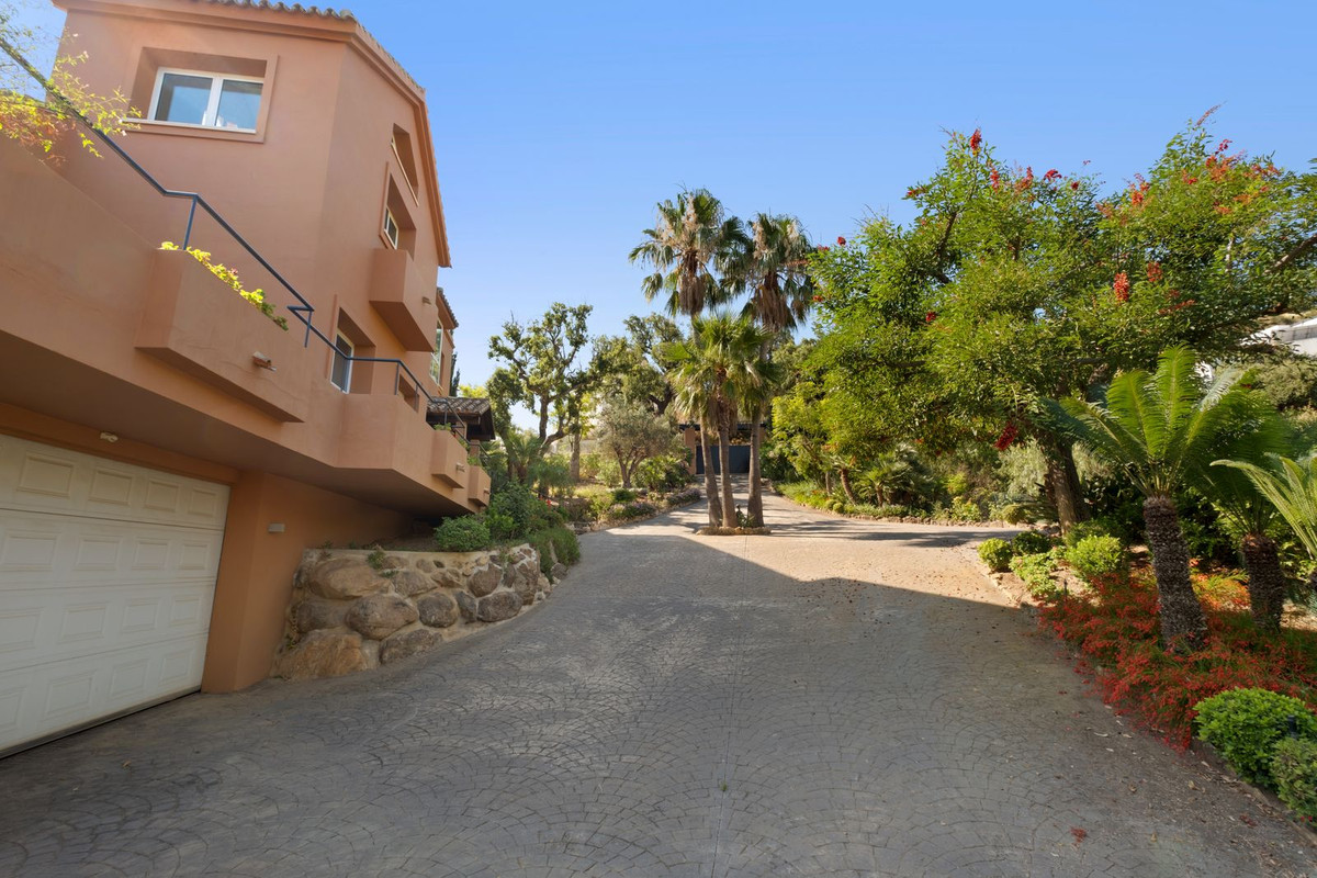 Property main view 45
