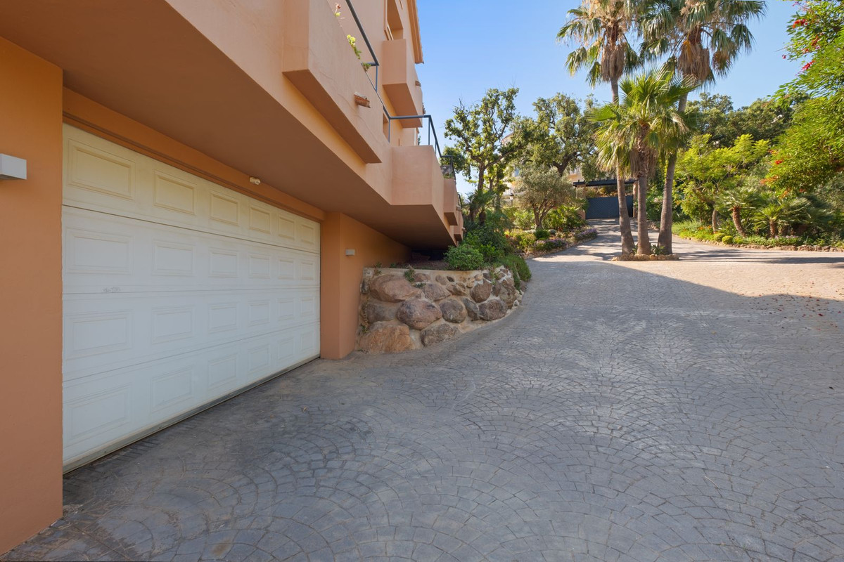 Property main view 46