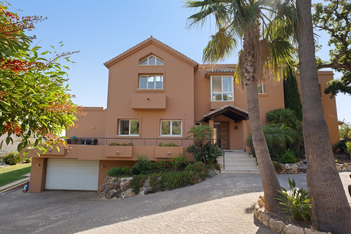 Property main view 47