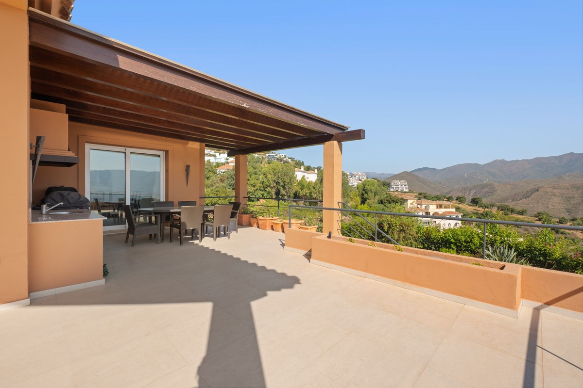 Property main view 48