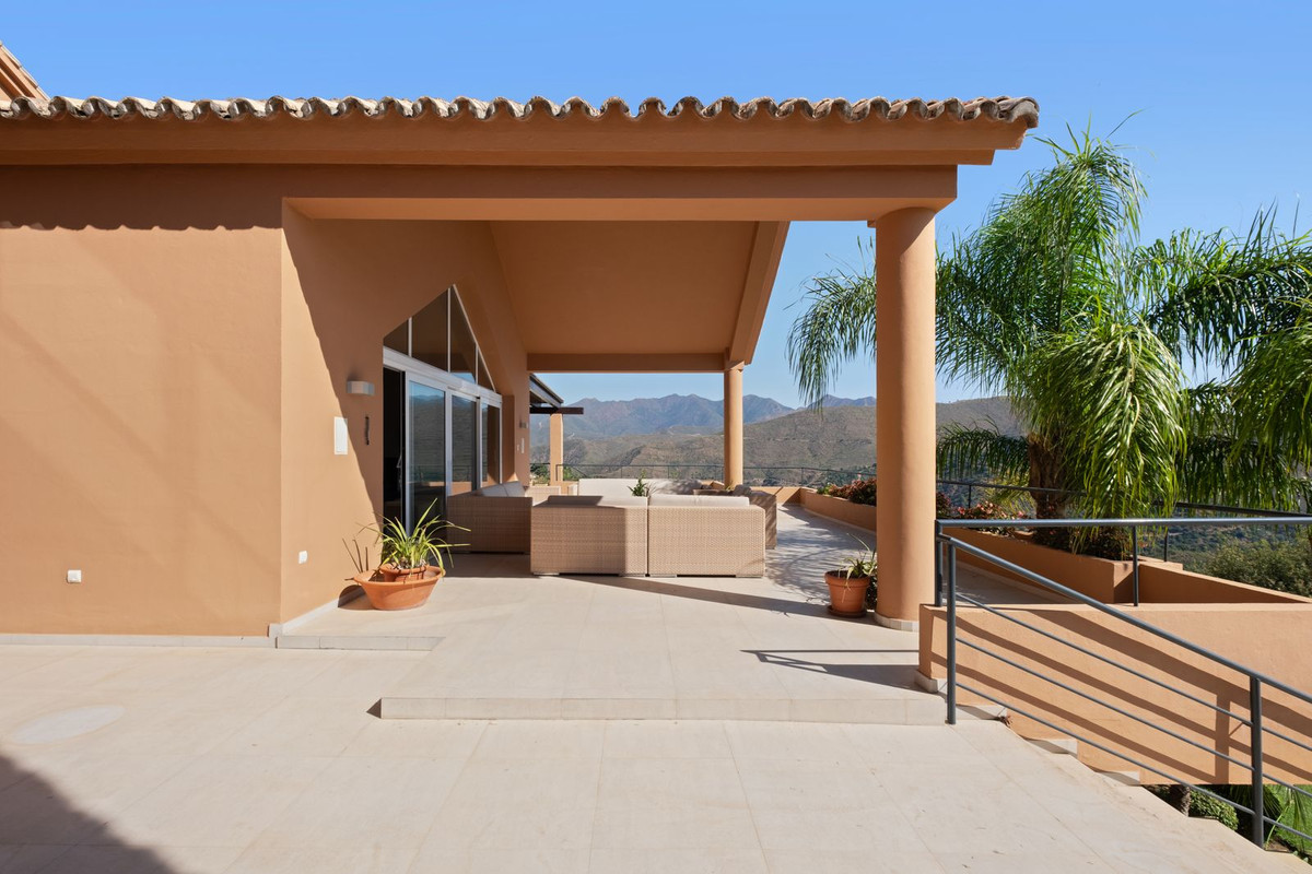 Property main view 49