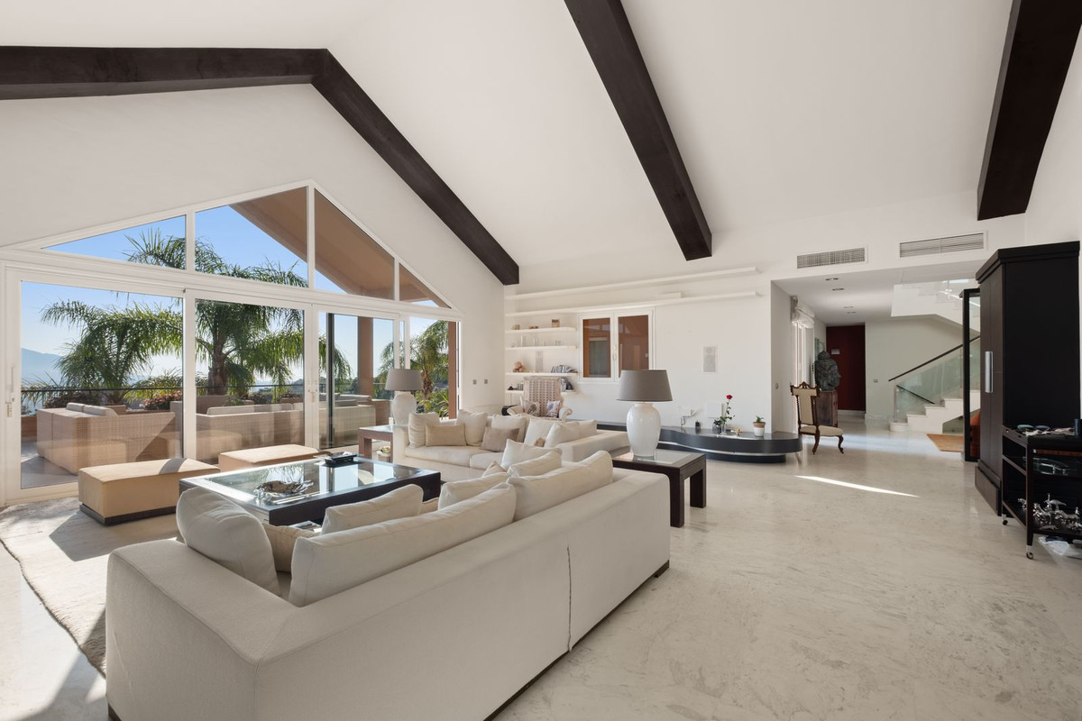 Property main view 5