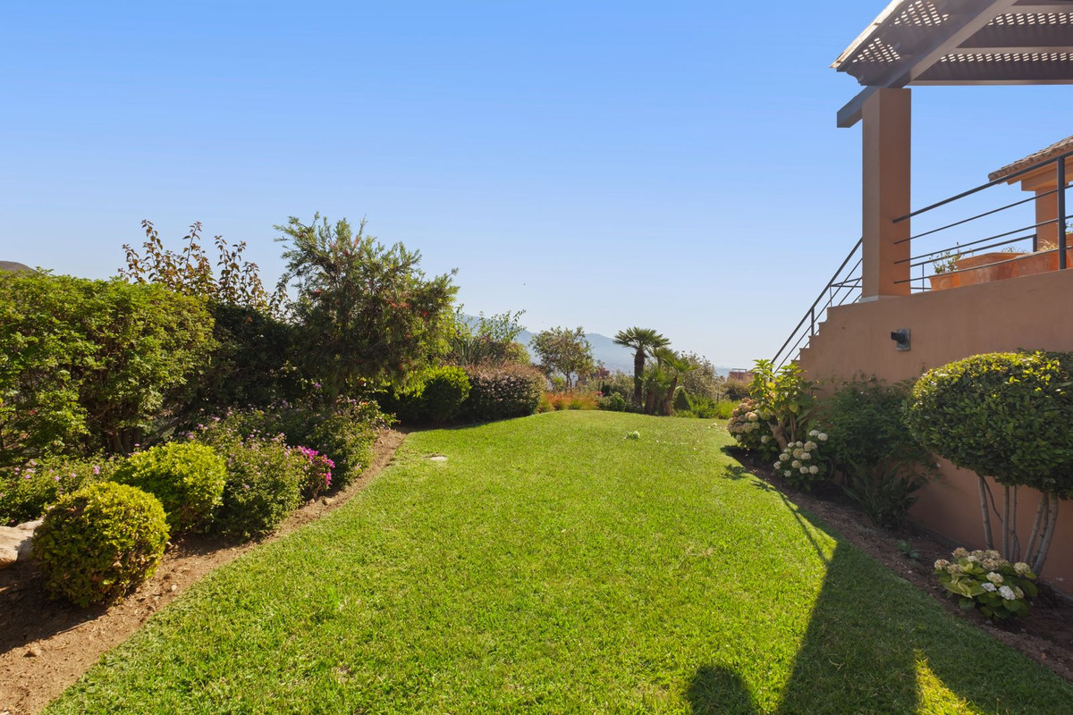 Property main view 50