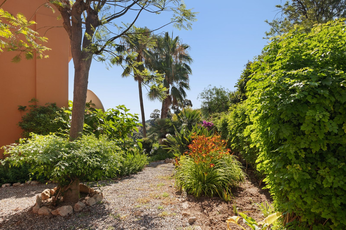 Property main view 52