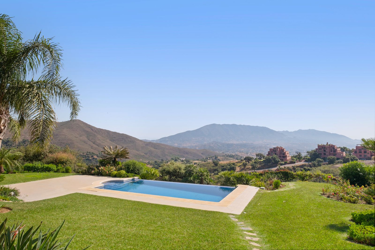 Property main view 54