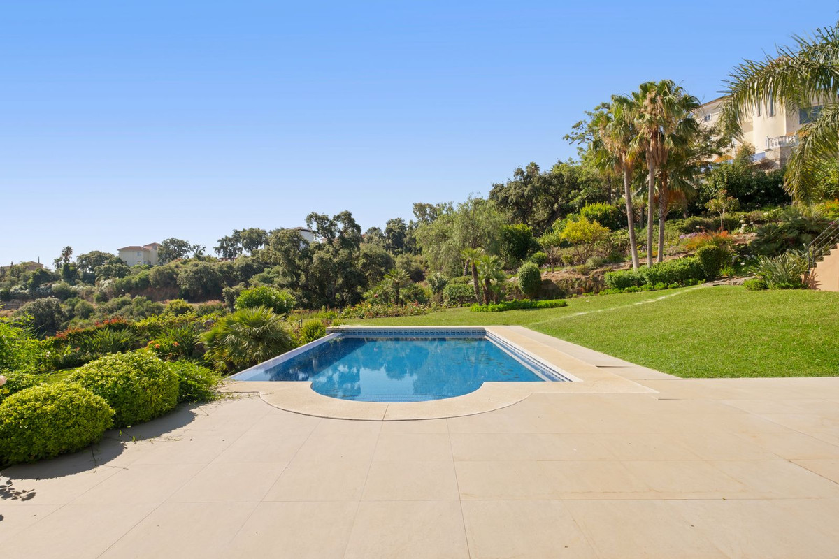 Property main view 55