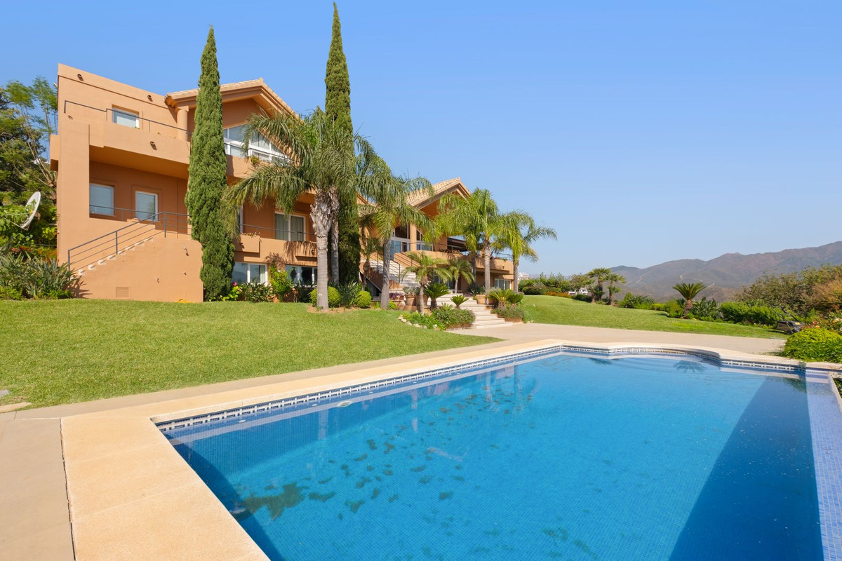 Property main view 56