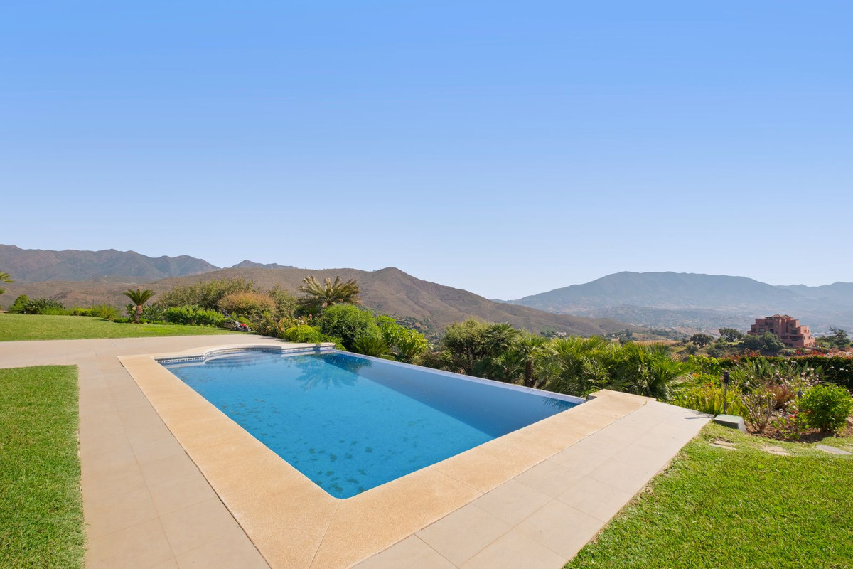Property main view 57