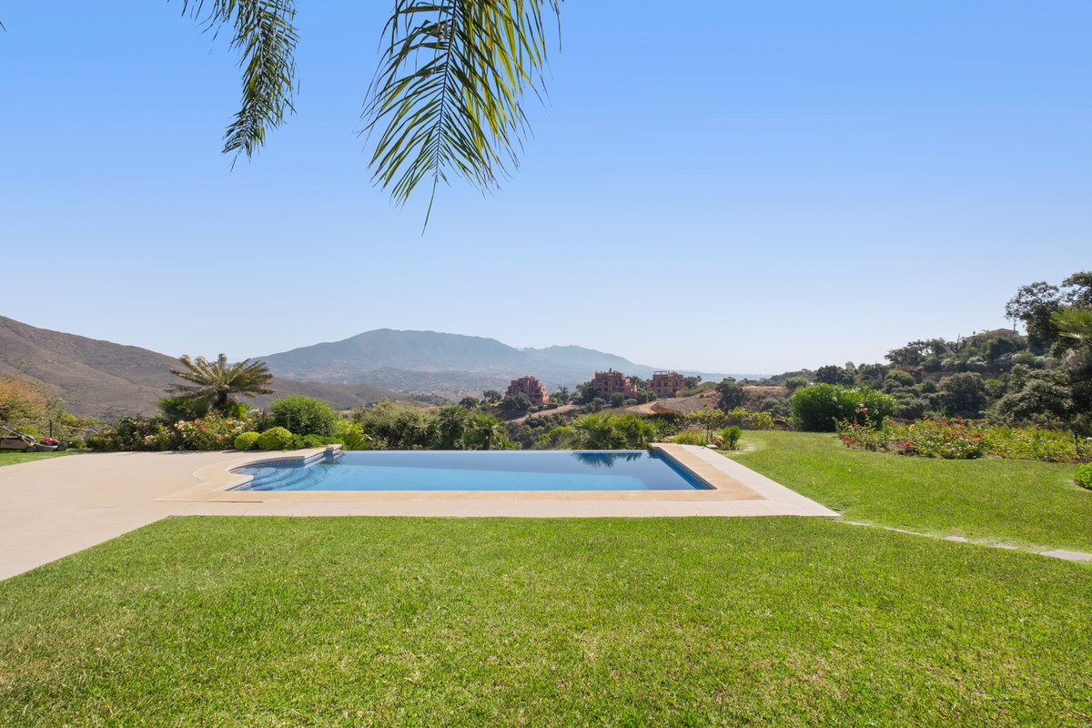 Property main view 58