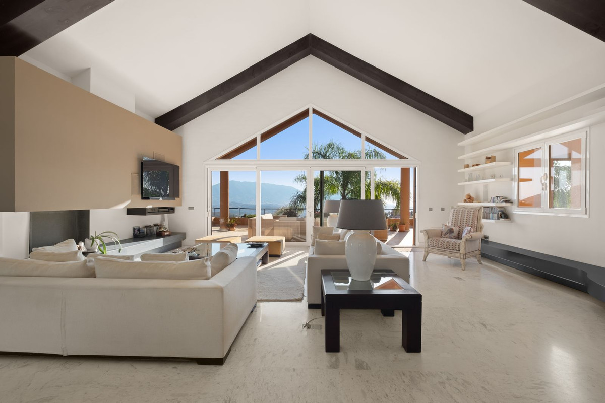 Property main view 6