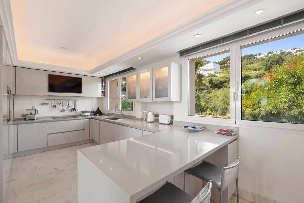 Property main view 7