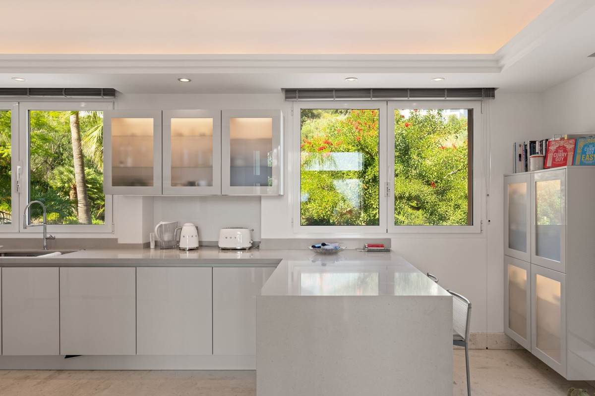 Property main view 8