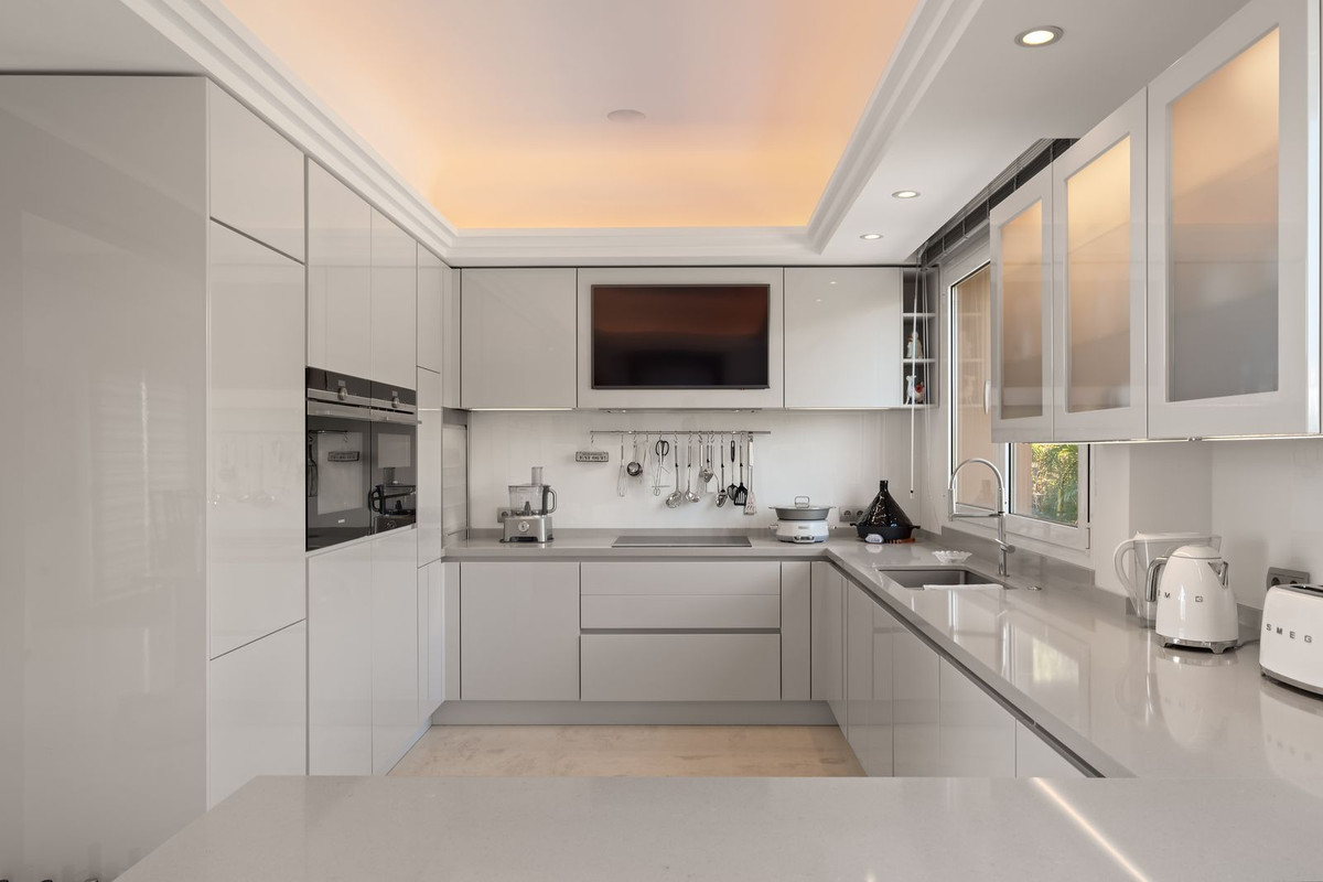 Property main view 9