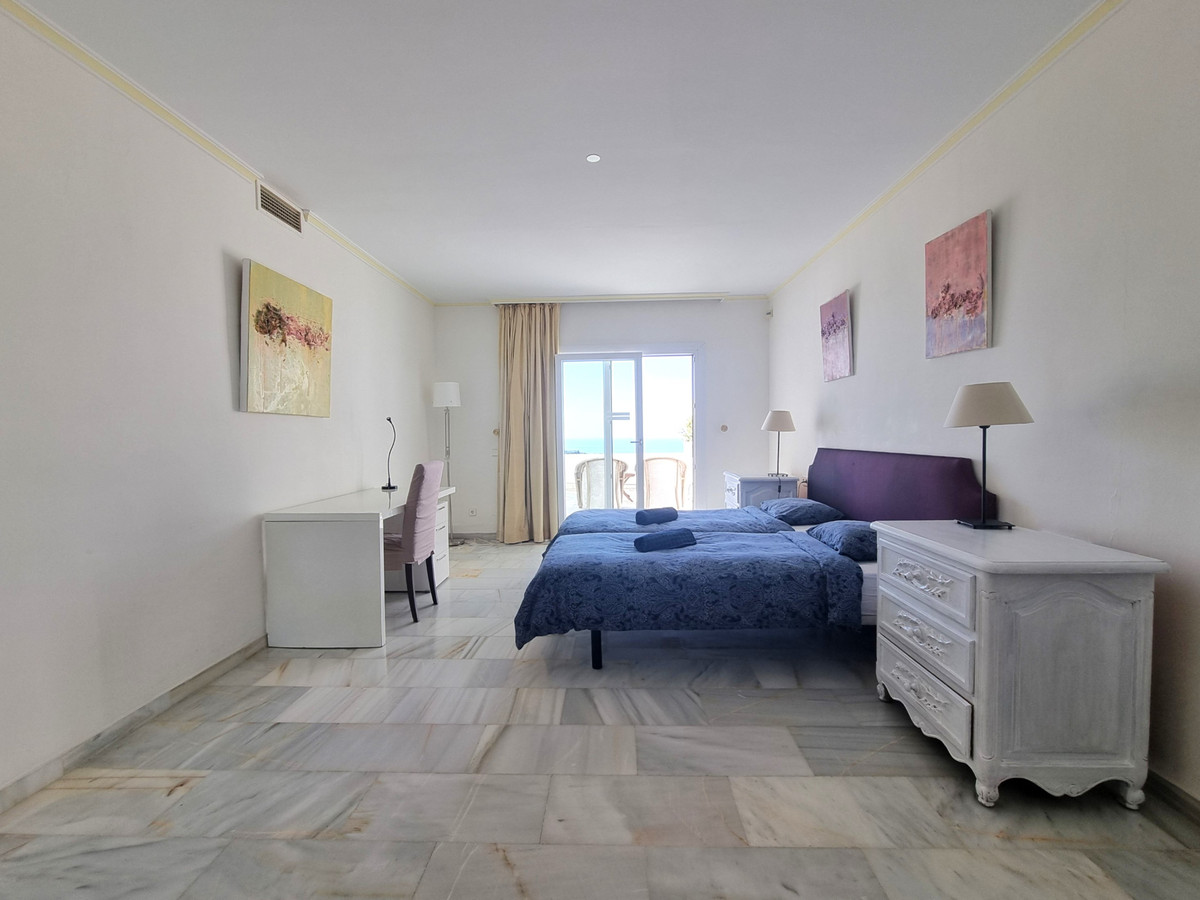 Appartement te koop in La Mairena | 3 slaapkamers H5435329
