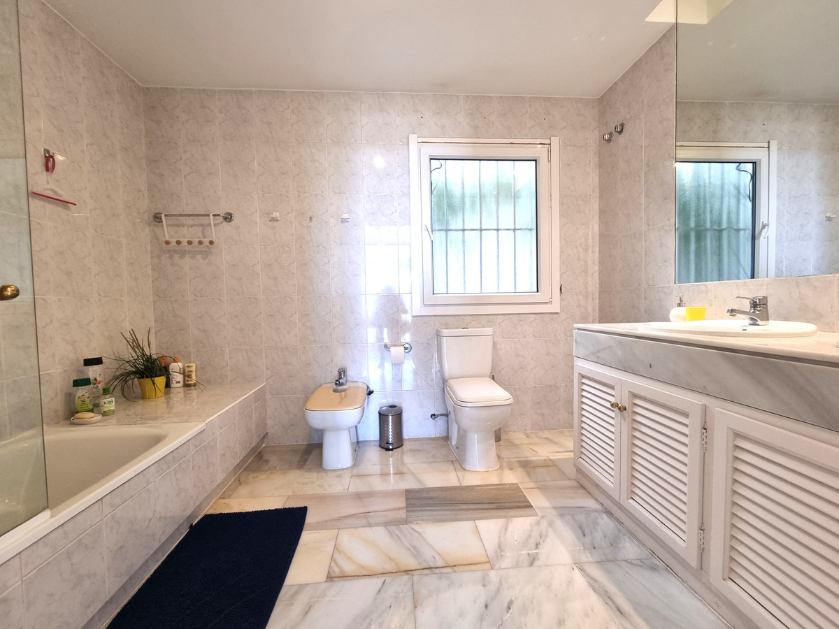 Appartement te koop in La Mairena | 3 slaapkamers H5435329