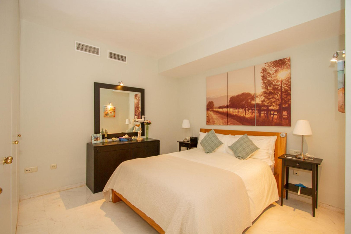 Property main view 13