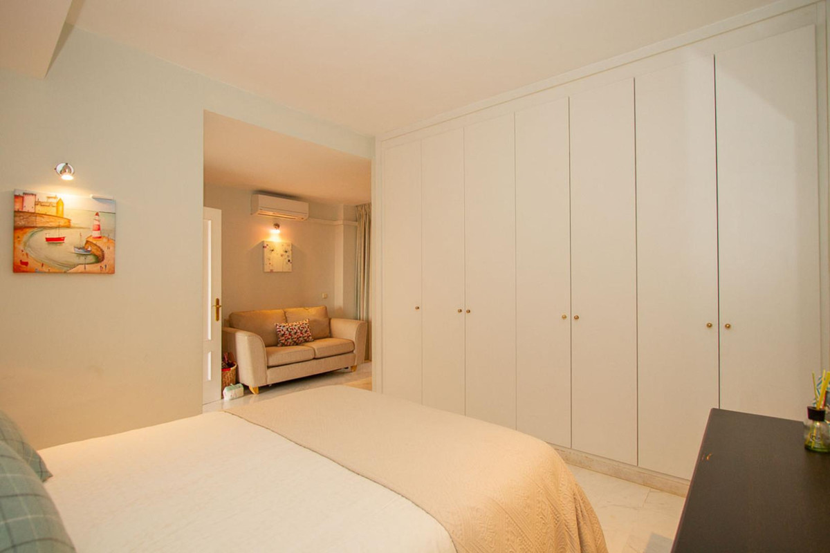 Property main view 14