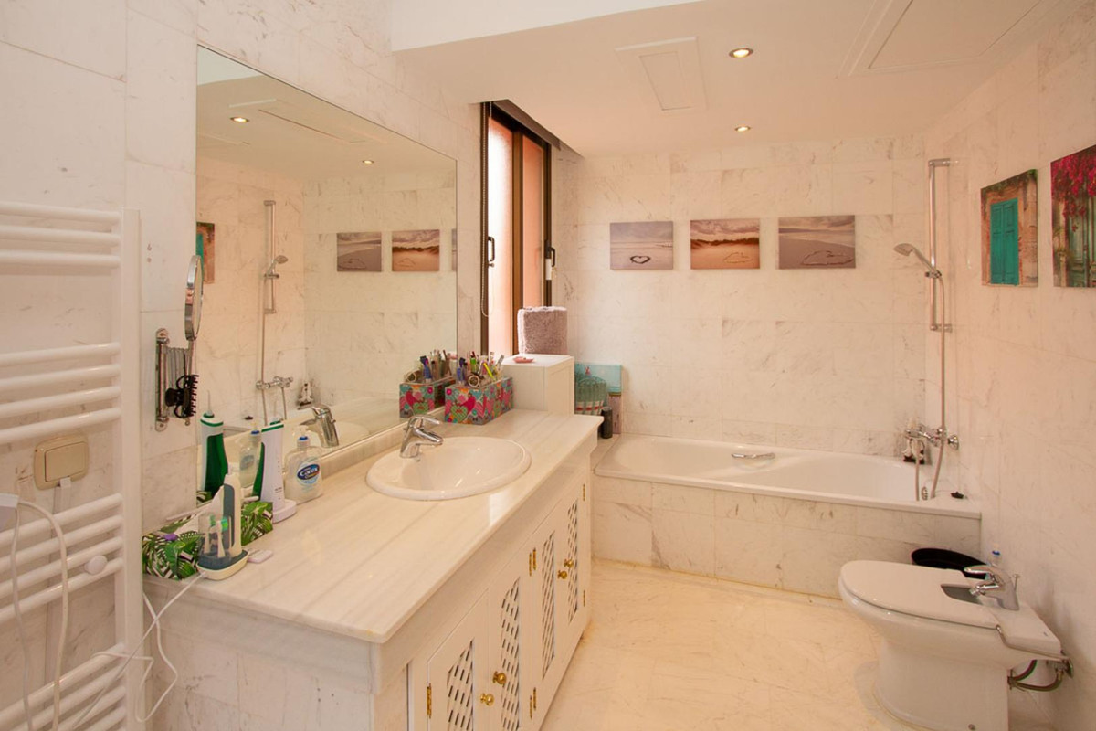Property main view 18