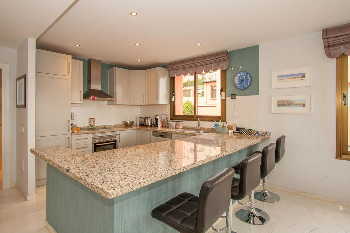 Property main view 5