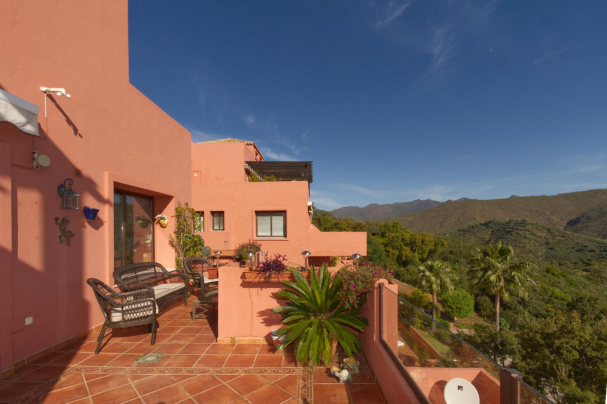 Property main view 6