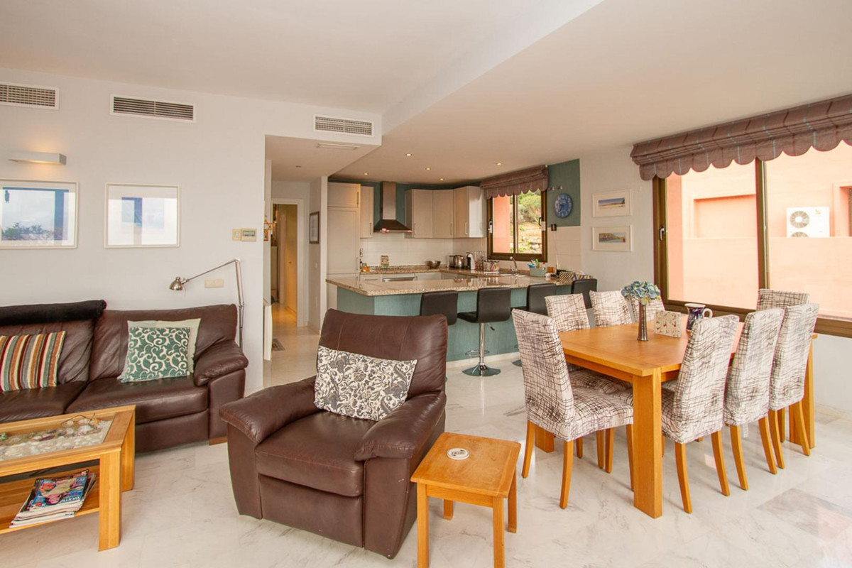 Property main view 7