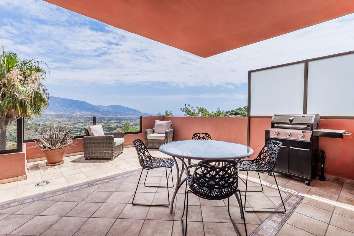 Property main view 10