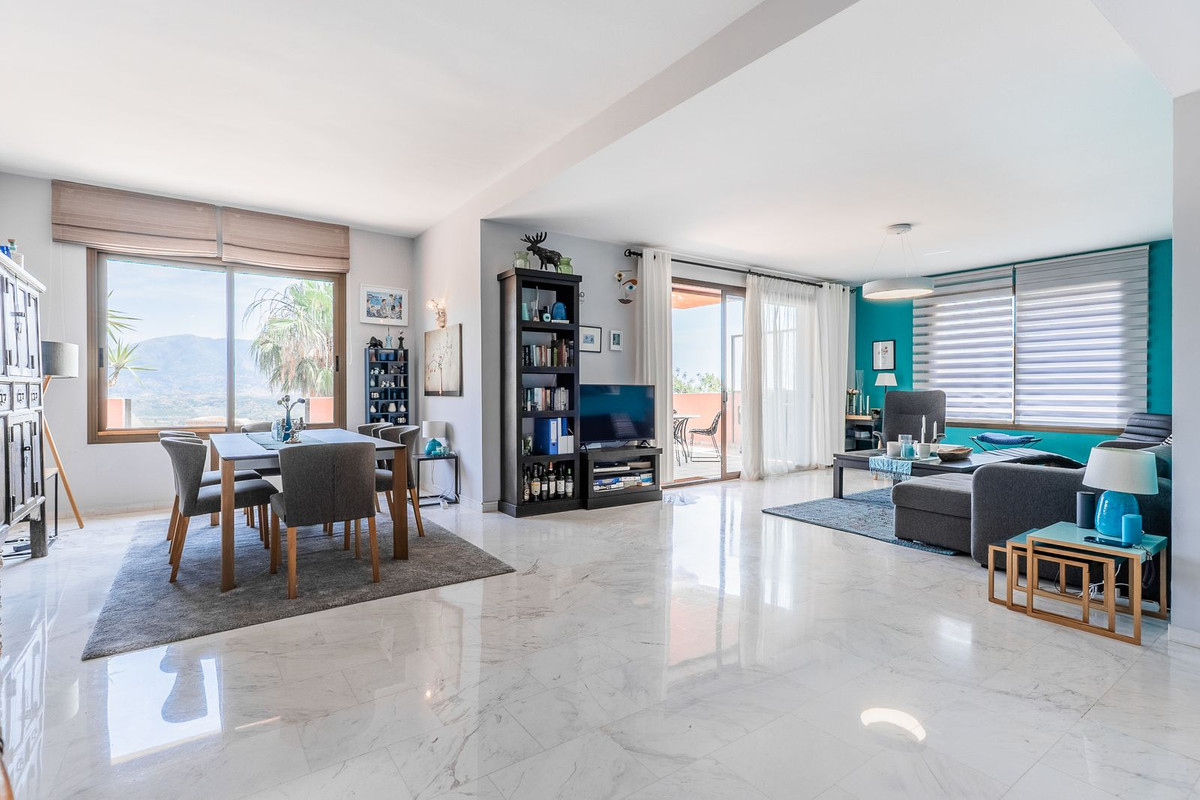 Property main view 11