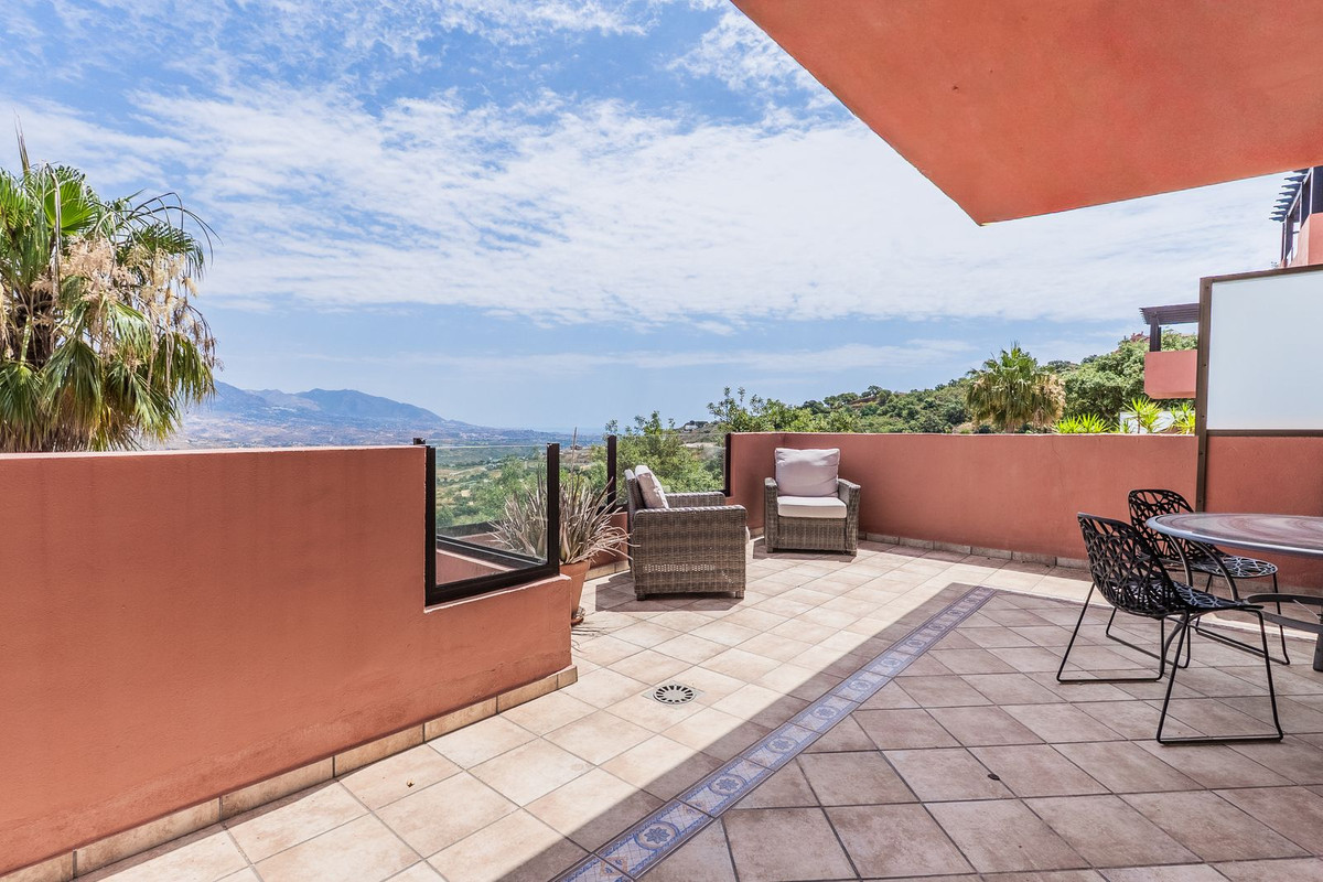 Property main view 12