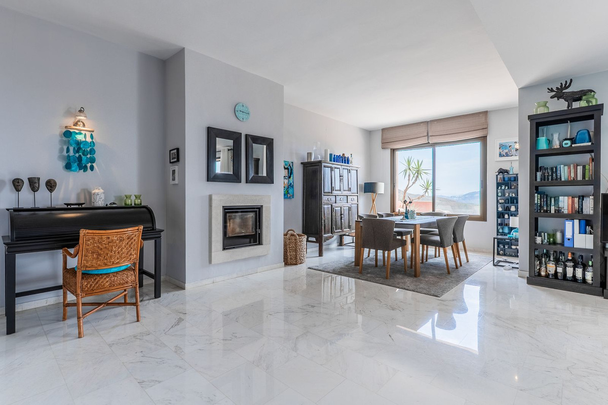 Property main view 14