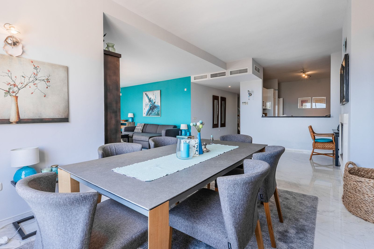 Property main view 15