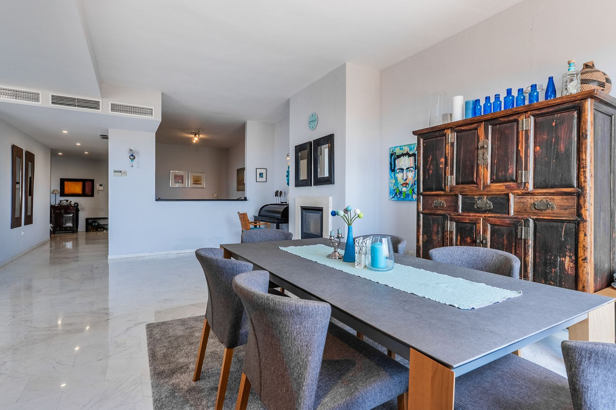 Property main view 16