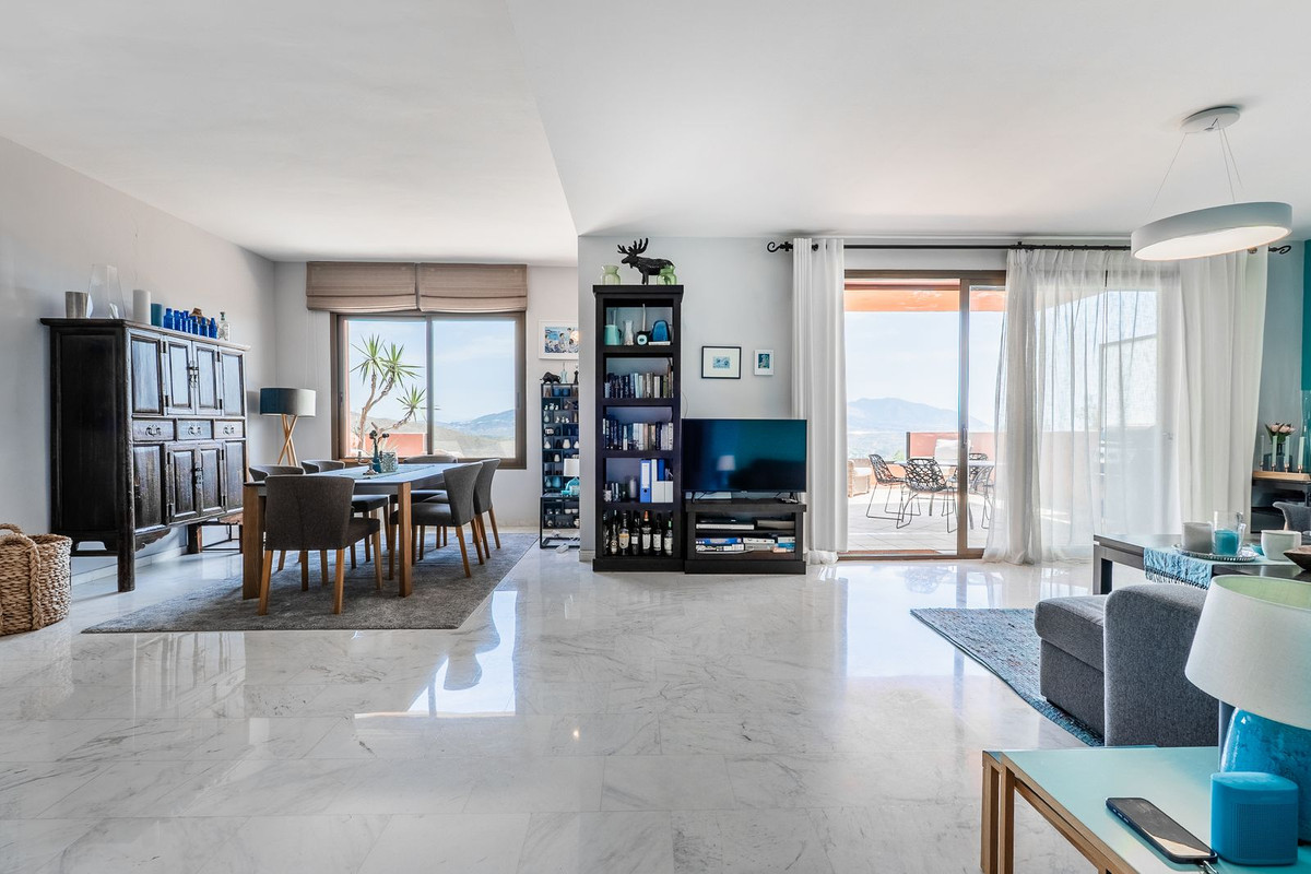 Property main view 17