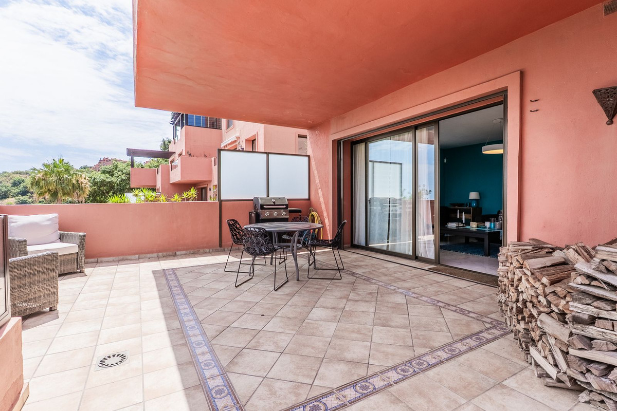 Property main view 18