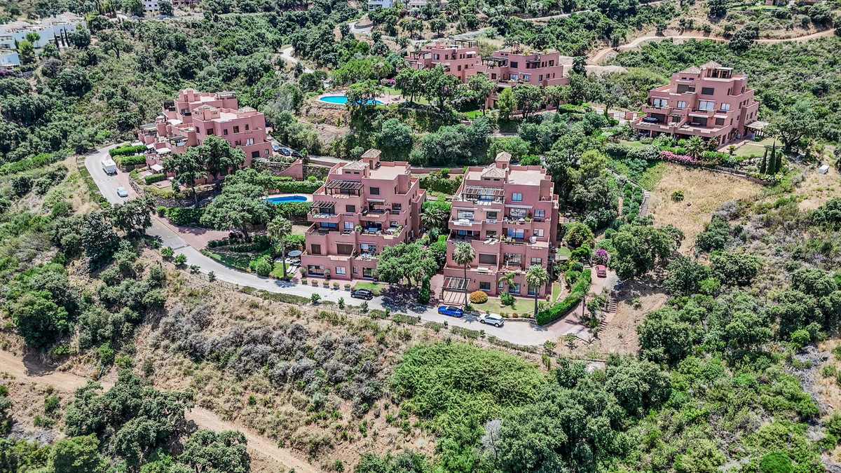 Property main view 19
