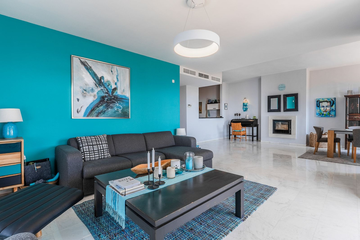 Property main view 2