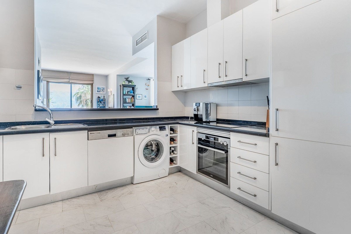 Property main view 20