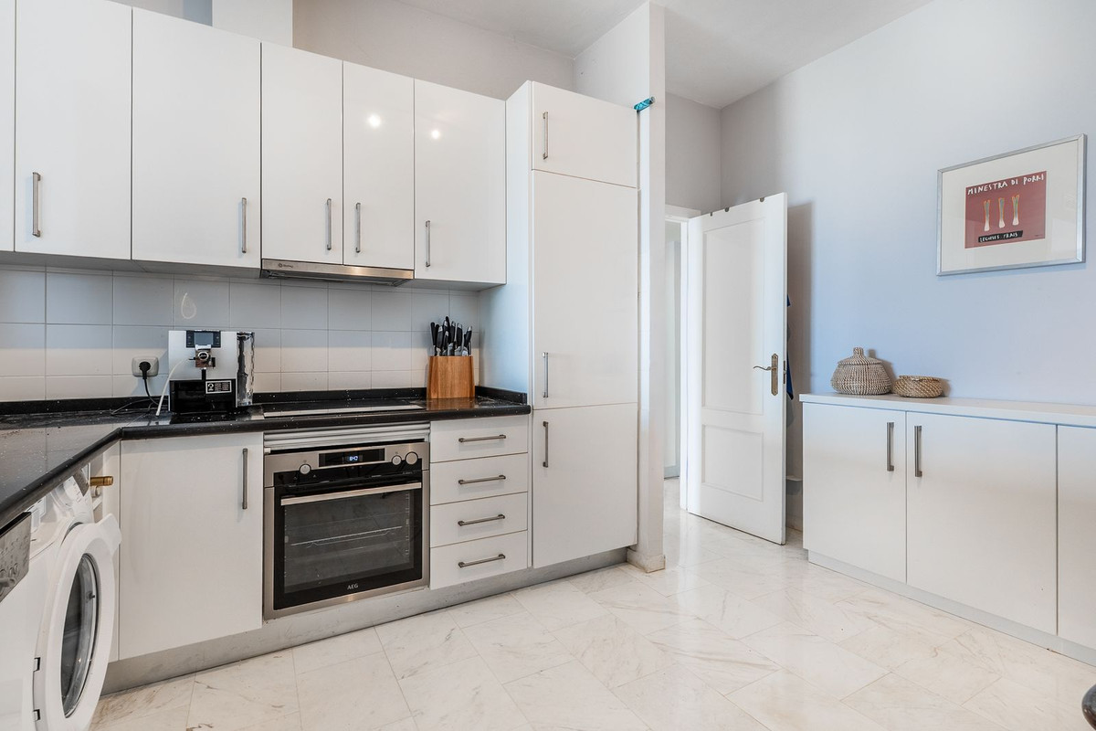 Property main view 21