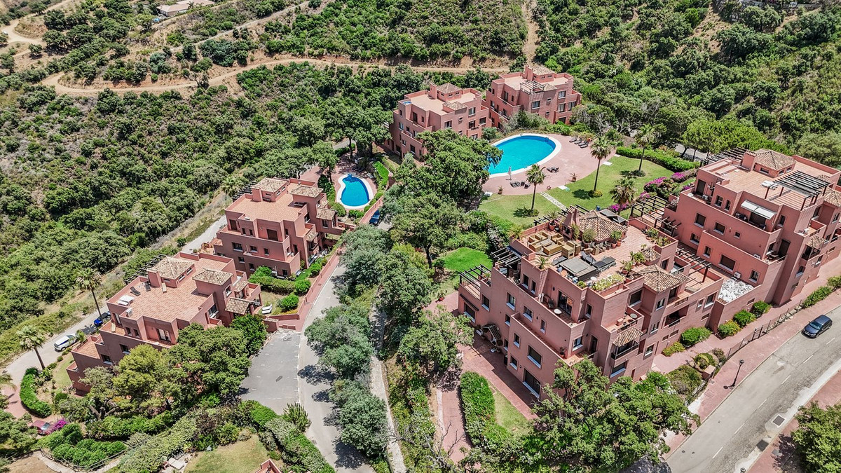 Property main view 22