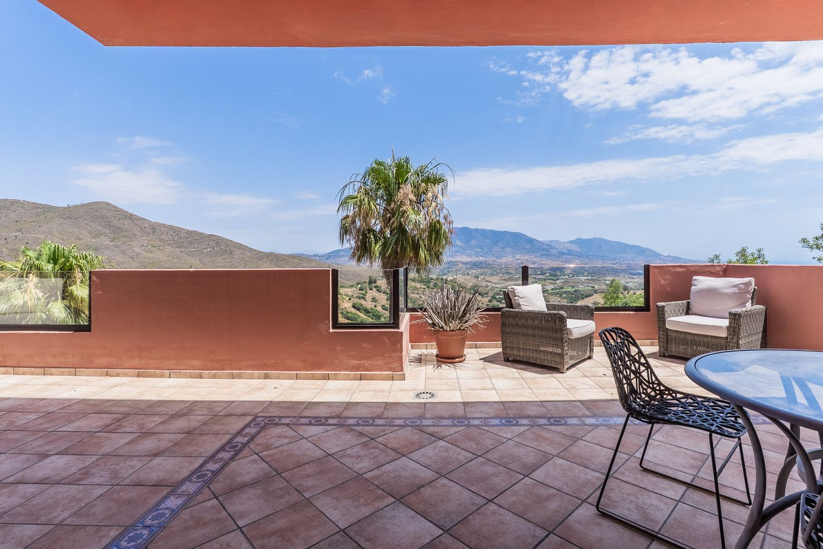 Property main view 23
