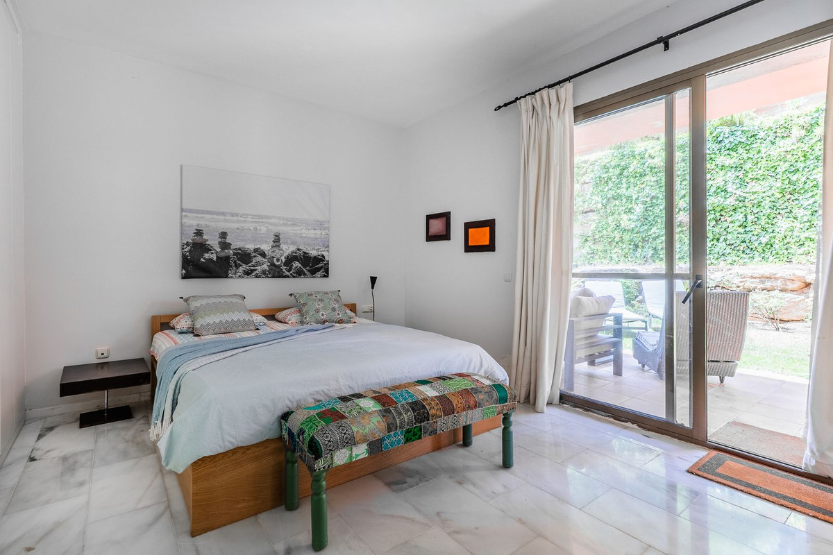 Property main view 24