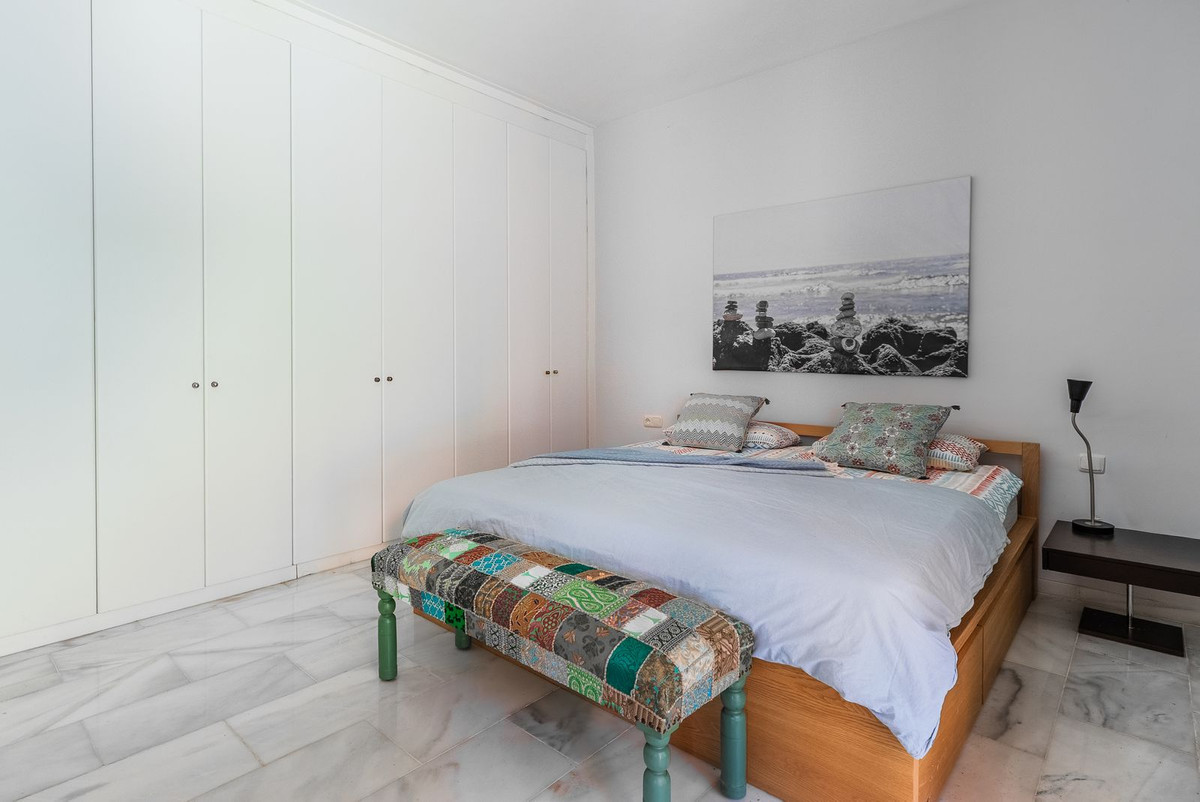Property main view 25