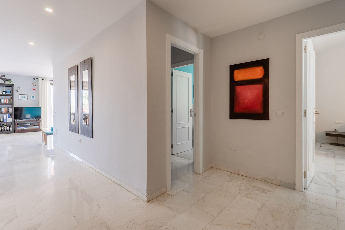 Property main view 28