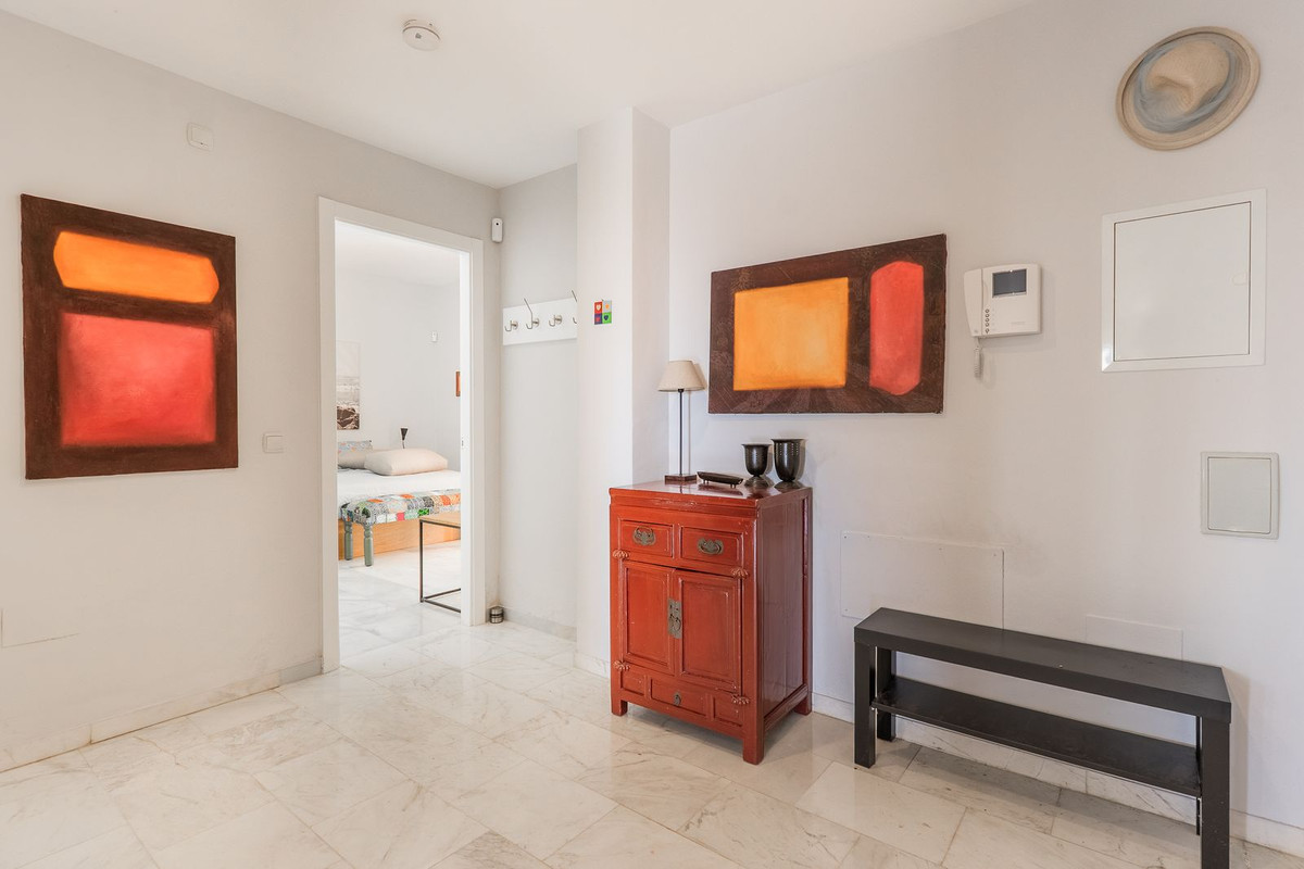Property main view 29